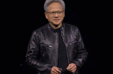 Le chef de Nvidia, Jensen Huang, déclare que nous avons atteint l'AGI. Mais qu’est-ce que c’est ?