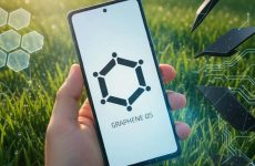 GrapheneOS adopte une ligne dure en matière de confidentialité, aucun contrôle d'identité nulle part