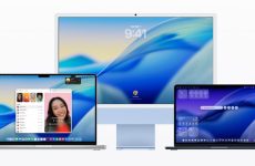 macOS 26.4 est maintenant disponible avec des mises à niveau subtiles et un gros indice sur l'avenir