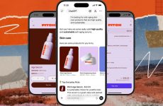 Vous pouvez désormais parcourir les magasins Shopify et faire vos achats directement dans ChatGPT