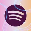Spotify dit que l'IA inonde votre flux musical et ajoute un outil de contrôle des artistes