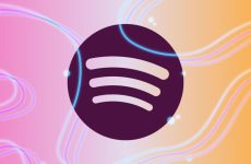 Spotify dit que l'IA inonde votre flux musical et ajoute un outil de contrôle des artistes