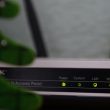 Le gouvernement américain vient d'interdire tous les routeurs Wi-Fi fabriqués à l'étranger