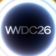 Apple vient de fixer la date de la WWDC 2026, son plus grand événement logiciel de l'année
