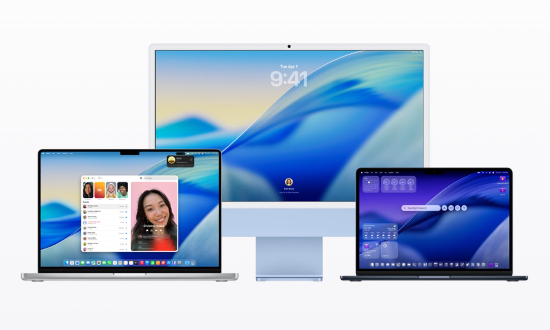 Ordinateur, électronique, ordinateur portable