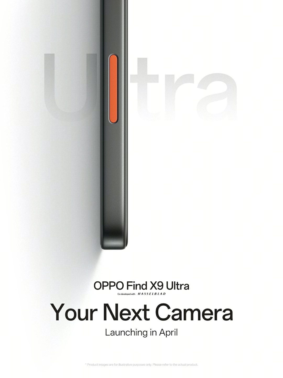 Electronique, Matériel, Matériel informatique, Oppo, Find X9 Ultra