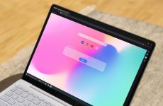 Samsung apporte son navigateur sur PC avec de nombreuses astuces intéressantes