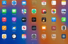 Apple a tué Launchpad, maintenant il bloque votre remplacement