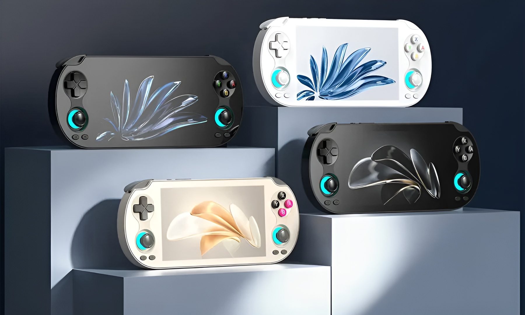 Electronique, Téléphone, Téléphone Mobile