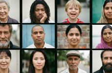 L’IA a favorisé l’une des pires formes de contenu abusif sur Internet