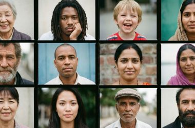 L’IA a favorisé l’une des pires formes de contenu abusif sur Internet