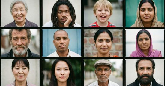 L’IA a favorisé l’une des pires formes de contenu abusif sur Internet