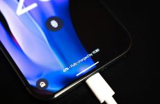 Google prépare une fonctionnalité de recharge prioritaire pour les téléphones en cas de scénarios urgents