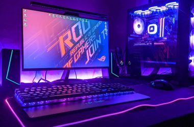 Votre portefeuille n'est pas prêt pour les nouveaux prix ASUS