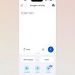 Les utilisateurs d'iPhone peuvent enfin obtenir une traduction en direct sur leurs écouteurs grâce à Google Translate