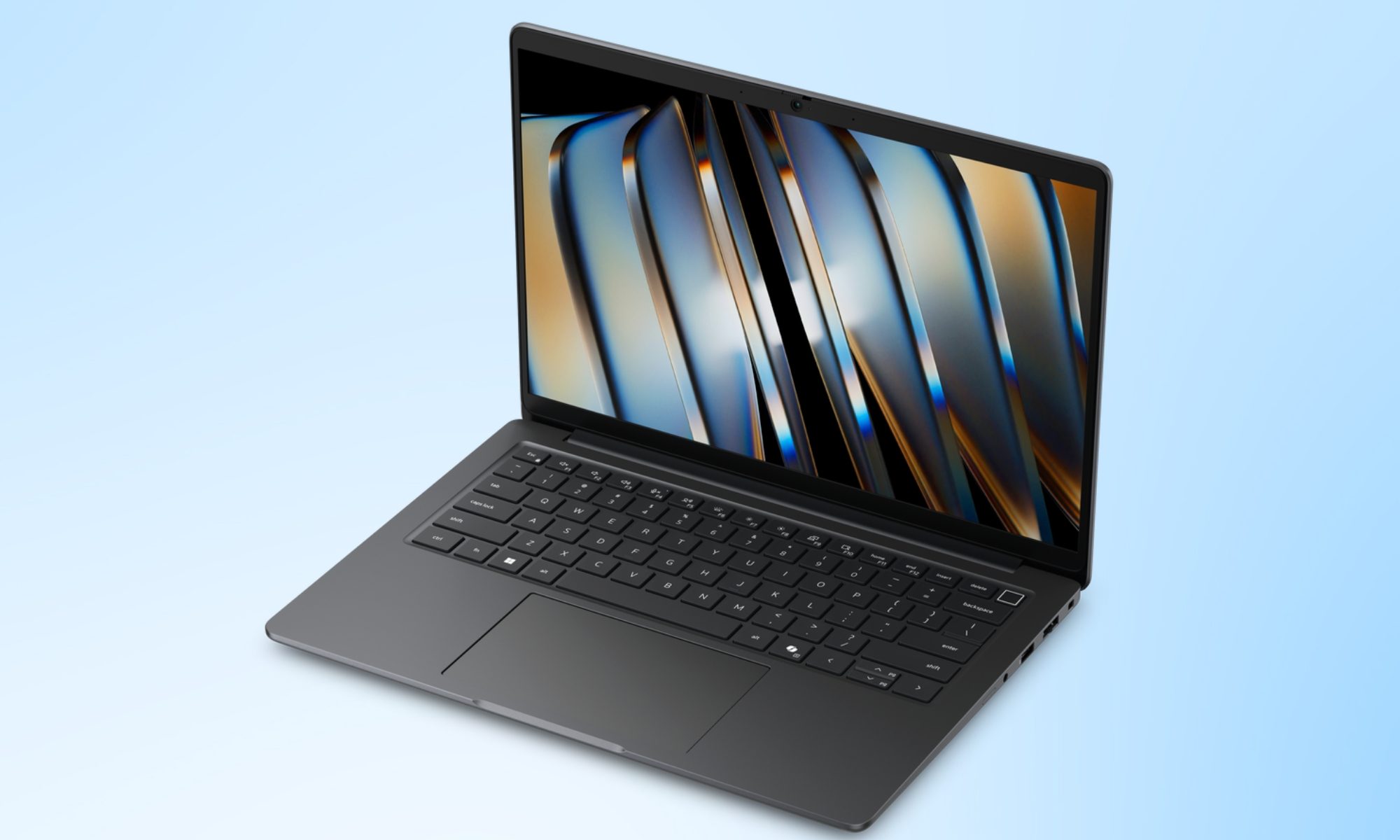 Dell Pro 5.