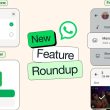 WhatsApp permet enfin aux utilisateurs d'iPhone d'exécuter deux comptes sur le même appareil