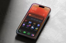 Je vois Apple sauter l’enfer de l’IA, mais faire de Siri l’assistant le plus flexible