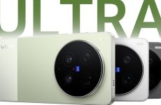 Une nouvelle génération de produits phares Android arrive et cela devrait rendre Samsung nerveux