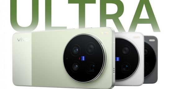 Une nouvelle génération de produits phares Android arrive et cela devrait rendre Samsung nerveux