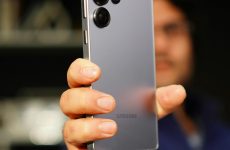 Samsung prépare une astuce permettant d'économiser de l'argent pour son navigateur