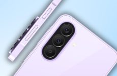 Je n'achèterai pas le Galaxy A37 à 450 $, mais je recommande fortement ces 4 superbes options