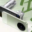 Vivo X300 Ultra vise à remplacer votre appareil photo, pas seulement votre téléphone