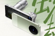 Vivo X300 Ultra vise à remplacer votre appareil photo, pas seulement votre téléphone