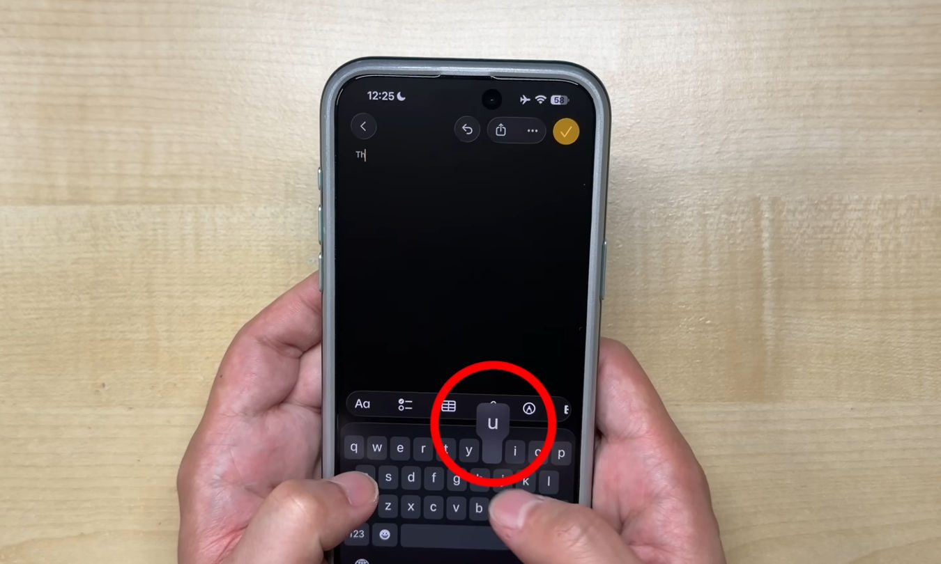 Électronique, Téléphone Mobile, Téléphone