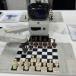 L'IA peut battre les grands maîtres d'échecs, mais elle ne peut pas s'adapter aux jeux vidéo modernes