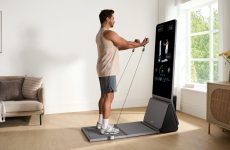 Certaines personnes utilisent l’IA pour vivre la vraie vie et vous devez également tirer ces leçons