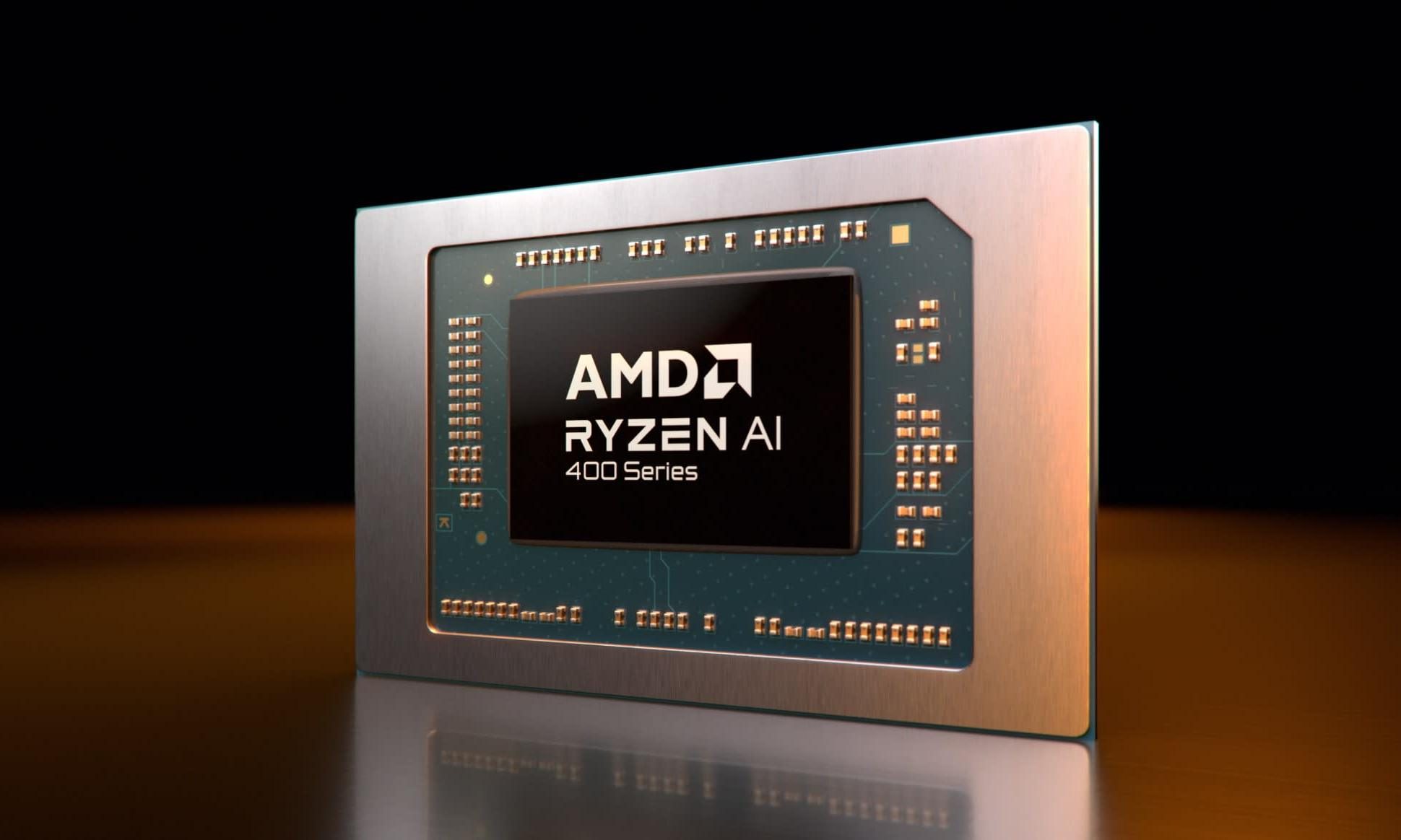 Électronique, Matériel, Matériel informatique, Ryzen, CPU