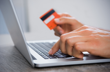 Achat en ligne