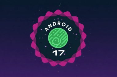 Android 17 permettra aux applications de tirer le meilleur parti des capacités de l'appareil photo de votre téléphone