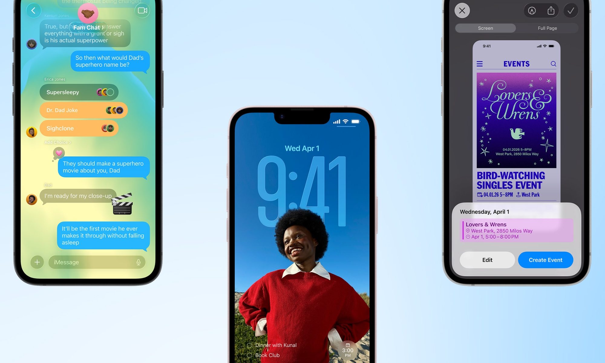 Electronique, Téléphone, Téléphone Mobile