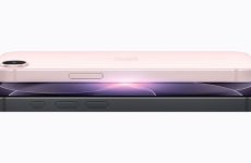 Apple dévoile un iPhone 17e plus rapide, plus robuste et plus spacieux au même prix de 599 $