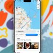 Apple emprunte enfin la voie de Google Maps vers les annonces dans Maps