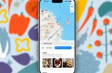 Apple emprunte enfin la voie de Google Maps vers les annonces dans Maps