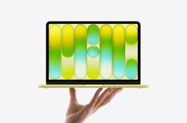 Apple explique pourquoi le MacBook Neo est son produit en matériaux le plus recyclé à ce jour