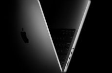 Apple met à niveau le MacBook Pro M5 de base vers un stockage de 1 To avec une hausse de prix de 100 $