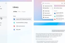 ChatGPT bénéficie d'une mise à niveau indispensable pour gérer vos fichiers