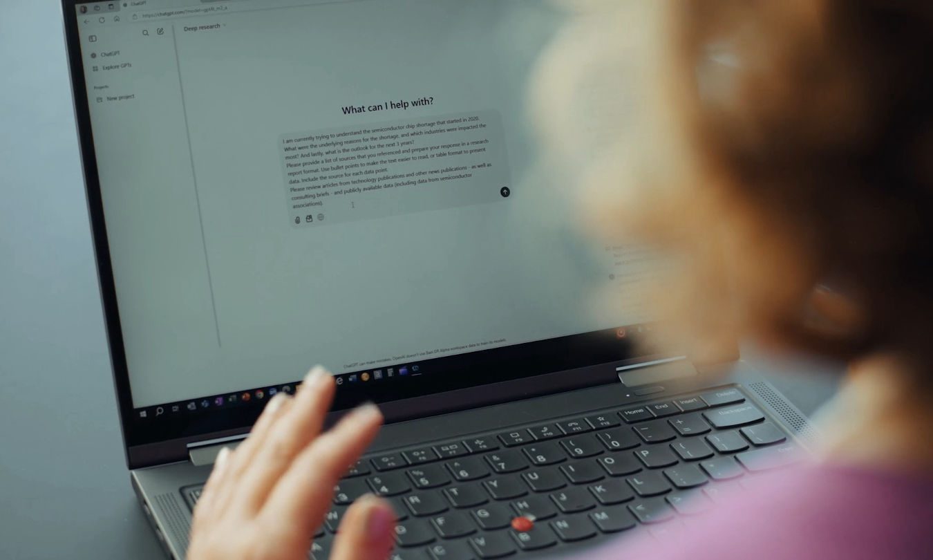 Ordinateur, électronique, ordinateur portable