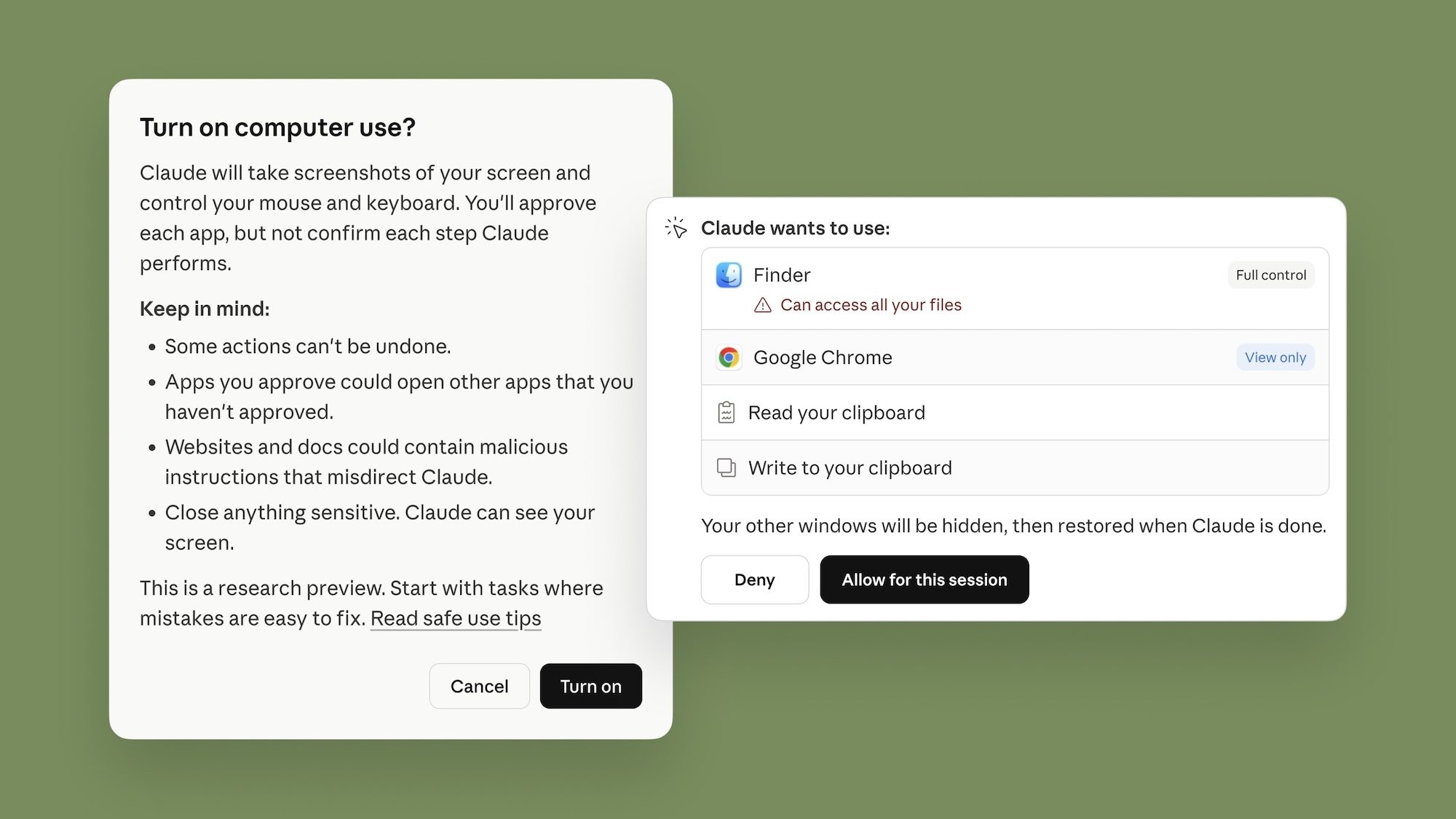 Cowork-Dispatch-Blog-Permissions