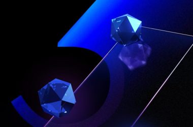 Corning dévoile Gorilla Glass Ceramic 3 pour sauver l'écran de votre téléphone d'une chute infernale