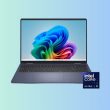 Économisez 500 $ sur le PC Dell Plus Copilot+ : Core Ultra 9, 32 Go de RAM et un écran tactile Mini-LED 2,5K à moins de 1 100 $