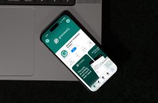 Grammarly tue une fonctionnalité qui a utilisé de manière contraire à l'éthique des experts – vivants et morts – pour corriger vos mots
