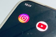 Instagram pourrait bientôt vous permettre de regarder des Reels hors ligne avec des téléchargements automatiques