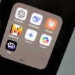 La percée de l’IA de nouvelle génération promet des chatbots capables de mieux lire la pièce