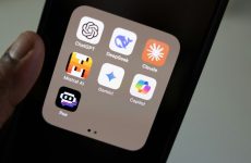 La percée de l’IA de nouvelle génération promet des chatbots capables de mieux lire la pièce