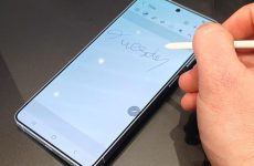 Le Galaxy S27 Ultra pourrait ignorer les mises à niveau majeures du S Pen malgré le travail en cours de Samsung